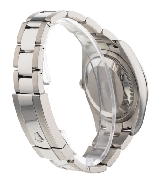 Rolex Datejust 126200